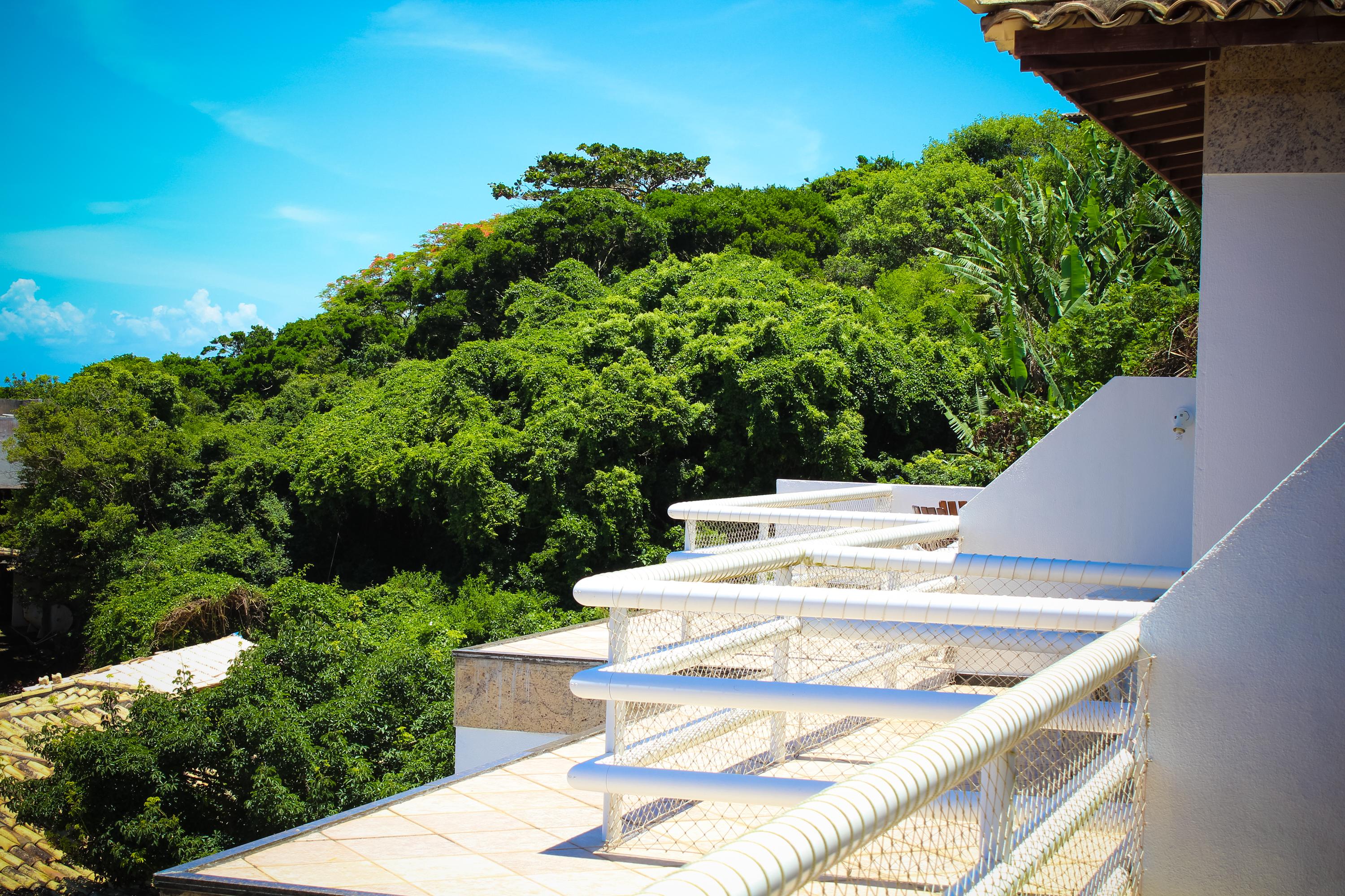 Hotel Experience Joao Fernandes Búzios Exteriér fotografie