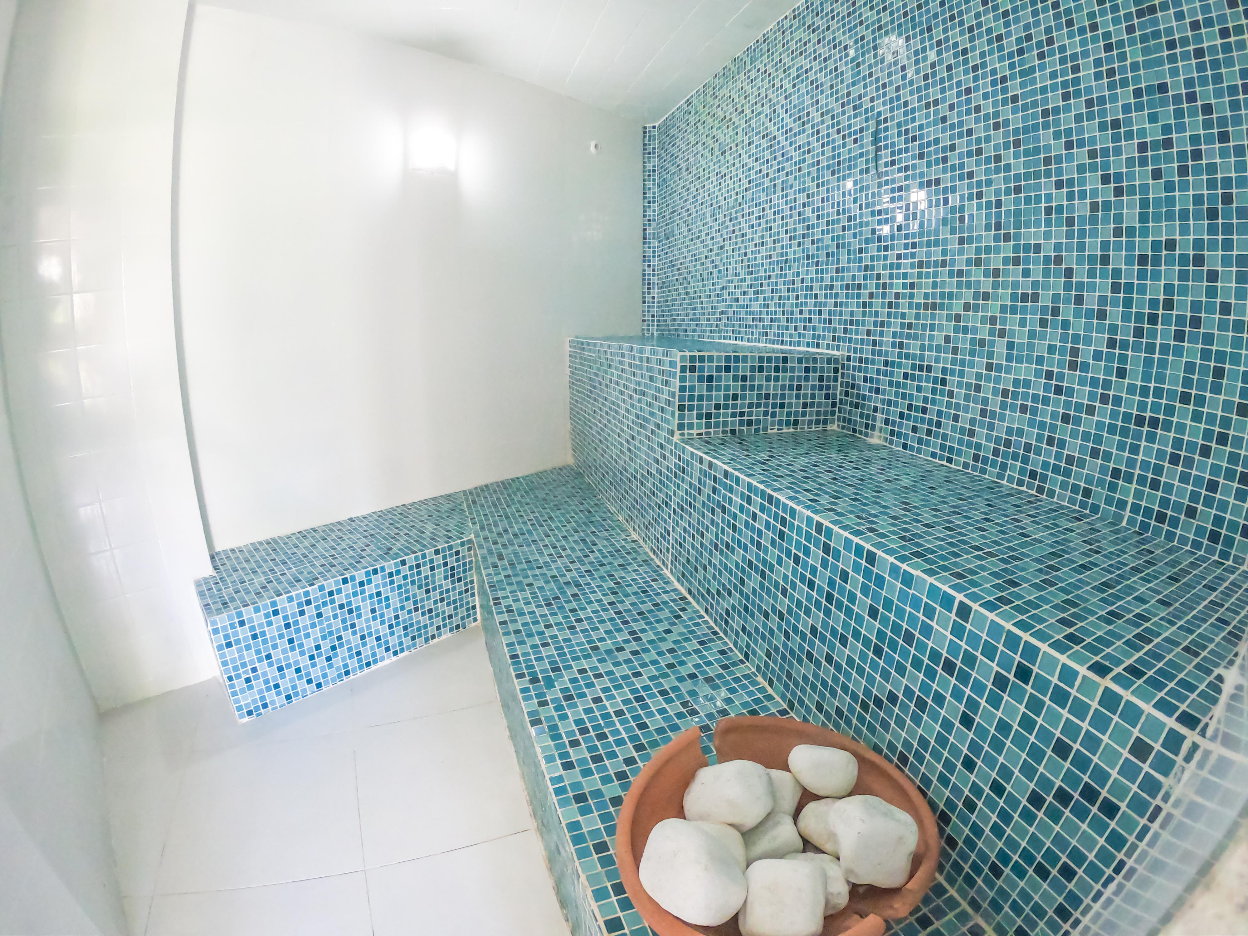 Hotel Experience Joao Fernandes Búzios Exteriér fotografie