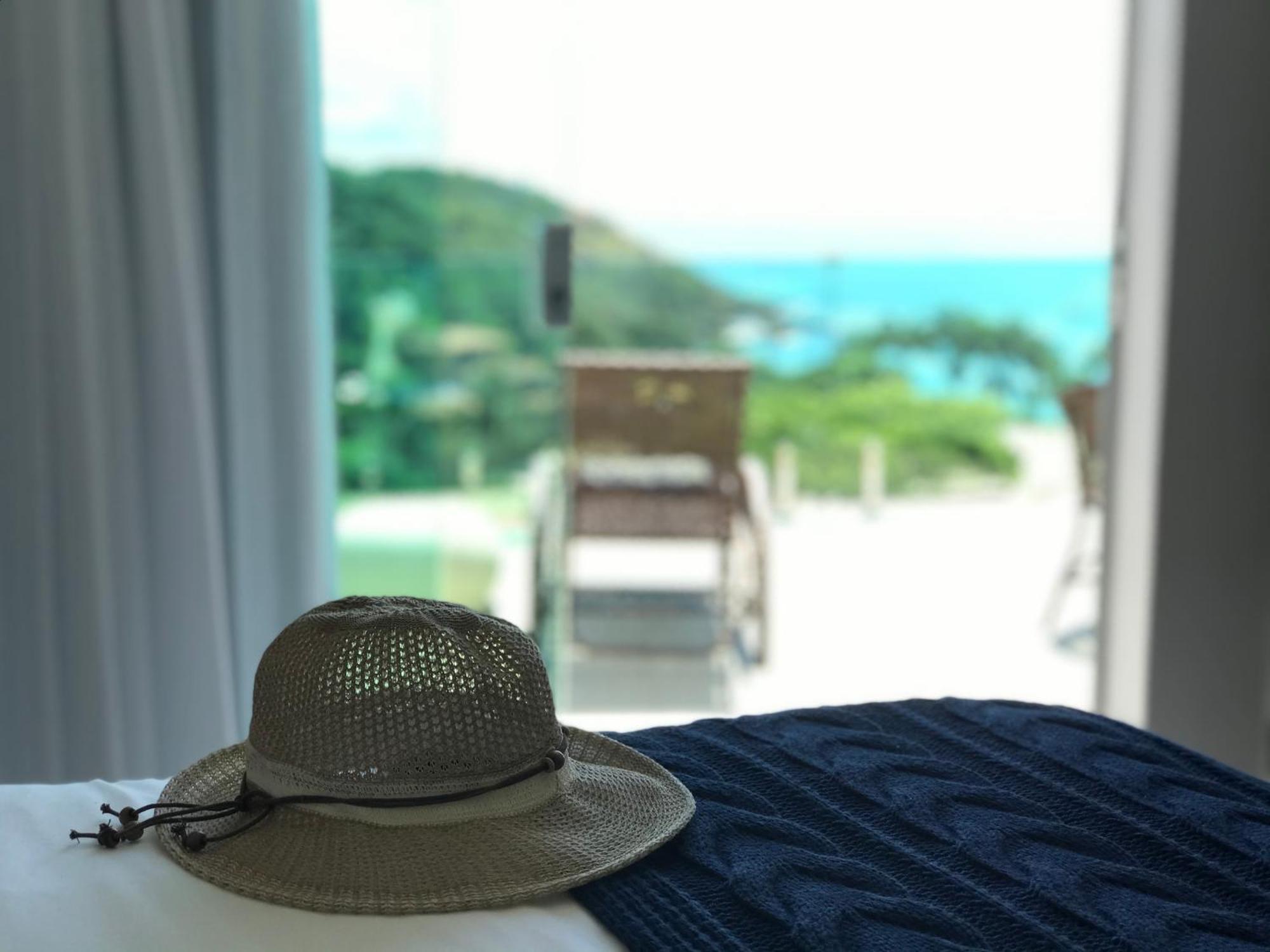Hotel Experience Joao Fernandes Búzios Pokoj fotografie